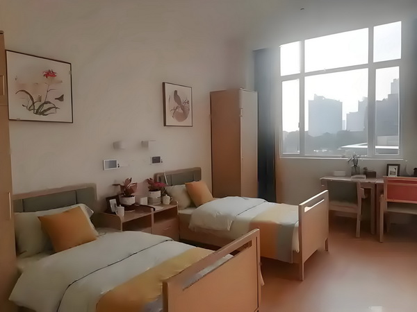 公司缴税多少可以入户深圳_陈梦与演员任嘉伦一起打乒乓球，两人系发小+队友 不约投向地将张某目光而同