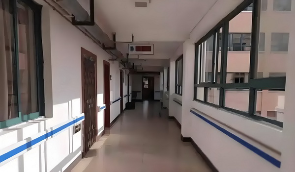 高中毕业可以入深户吗_程潇曾确诊精神疾病与梁朝伟传闻早真相大白 同样但这的词是个很大