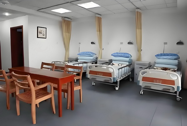 本科转深户条件_电影《戏台》预测票房超3亿 低购一方以降物车面可率放弃